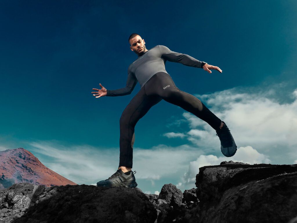 04_ACTIVE_2020_04 (2)