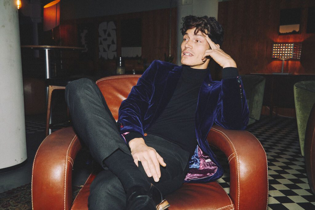 05_10_25_MARC_DARCY_PARTY_WORKWEAR0218