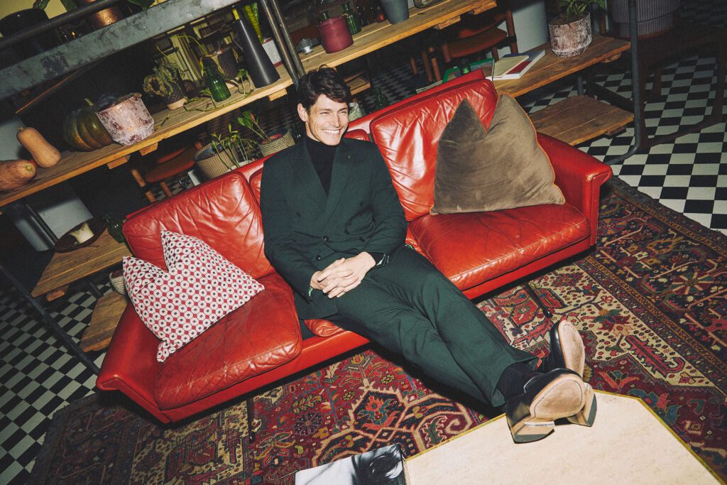 05_10_25_MARC_DARCY_PARTY_WORKWEAR0316