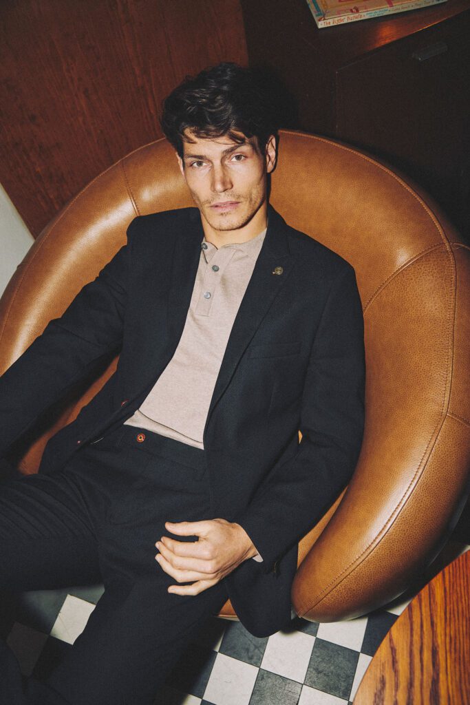 05_10_25_MARC_DARCY_PARTY_WORKWEAR0573