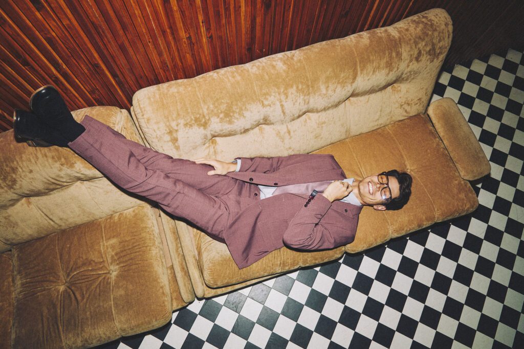 05_10_25_MARC_DARCY_PARTY_WORKWEAR0834