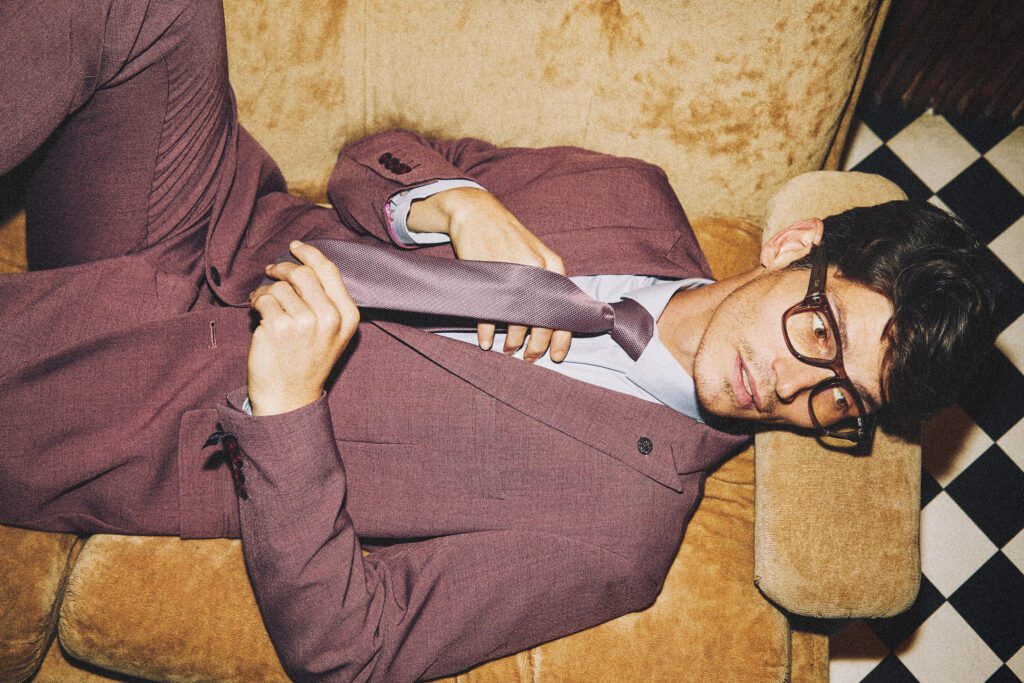 05_10_25_MARC_DARCY_PARTY_WORKWEAR0867 (1)