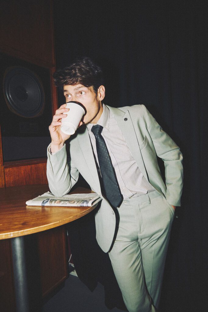 05_10_25_MARC_DARCY_PARTY_WORKWEAR0922