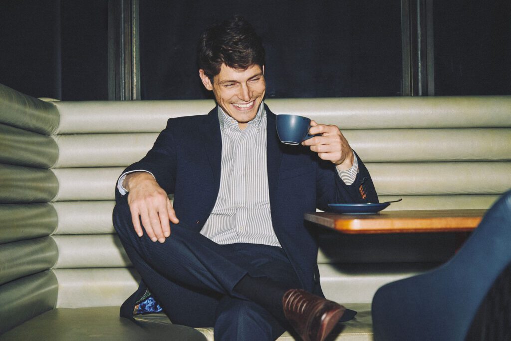 05_10_25_MARC_DARCY_PARTY_WORKWEAR1283