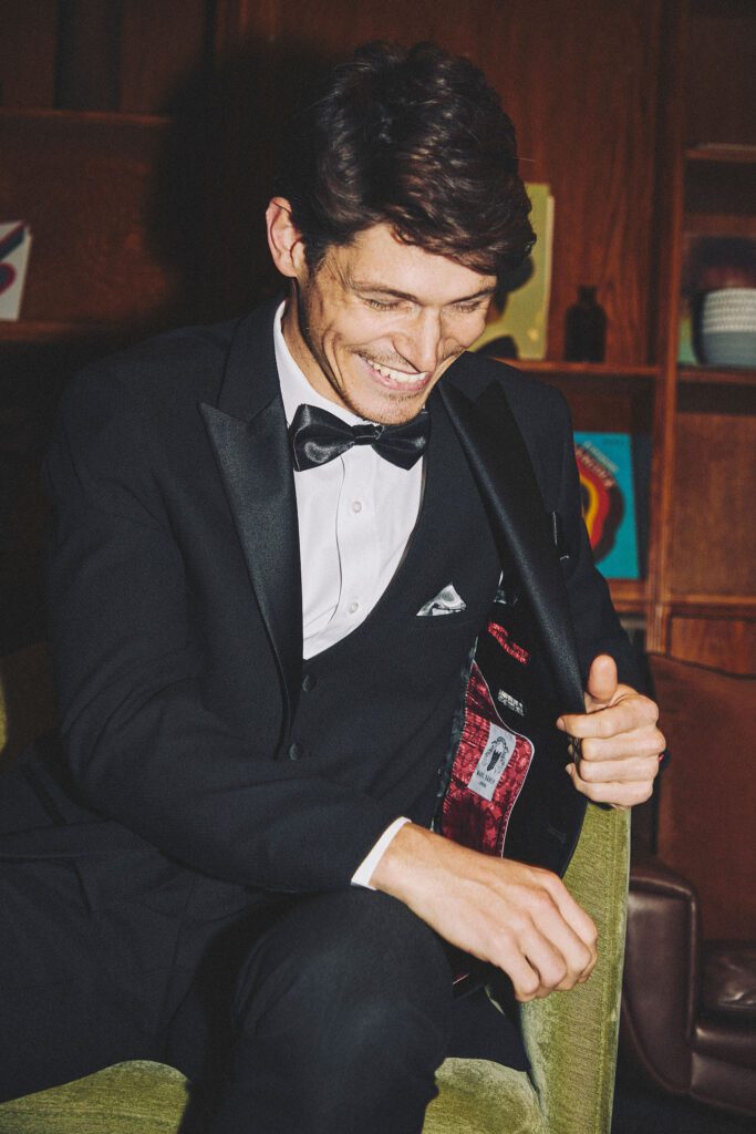 05_10_25_MARC_DARCY_PARTY_WORKWEAR1780