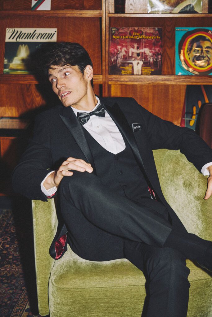 05_10_25_MARC_DARCY_PARTY_WORKWEAR1787