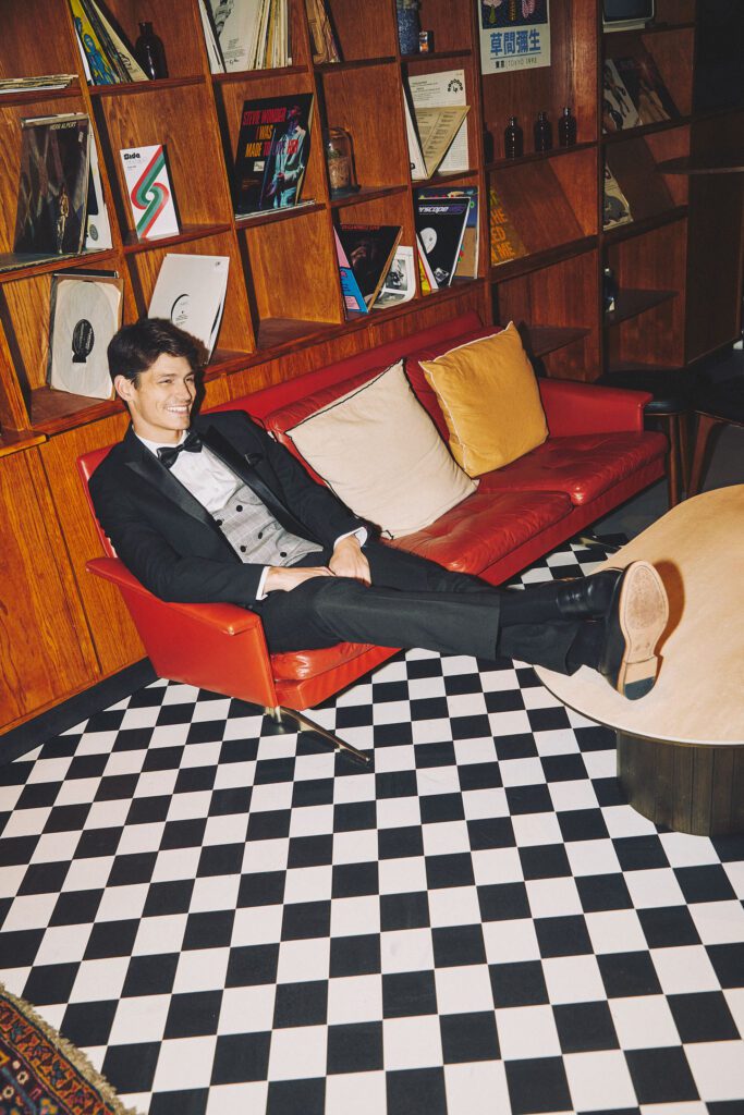 05_10_25_MARC_DARCY_PARTY_WORKWEAR1854