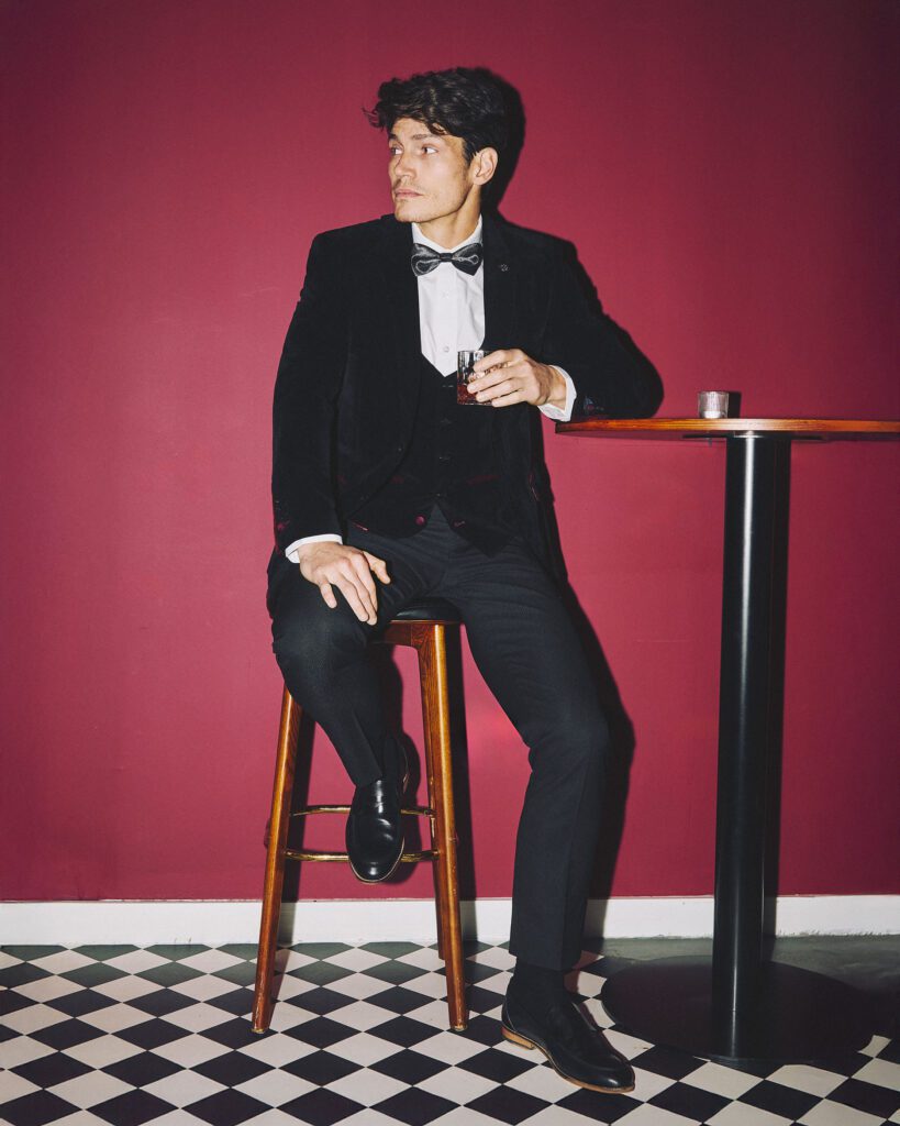 05_10_25_MARC_DARCY_PARTY_WORKWEAR1887