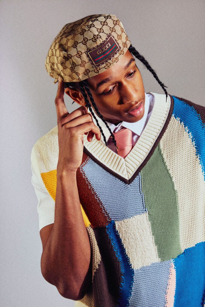 05__04_24_RU`E0517-copy