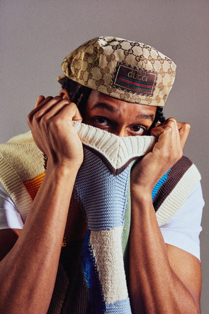 05__04_24_RU`E0540-copy