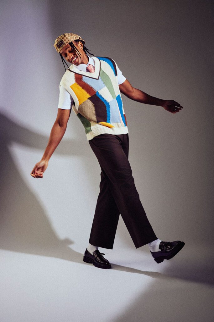 05__04_24_RU`E0562-copy