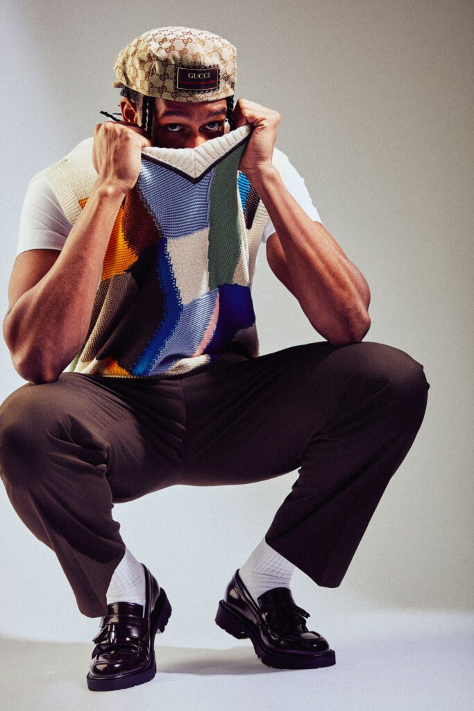 05__04_24_RU`E0578-copy