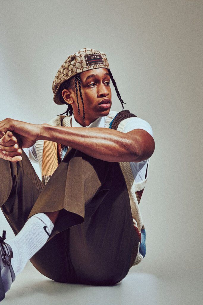 05__04_24_RU`E0585-copy