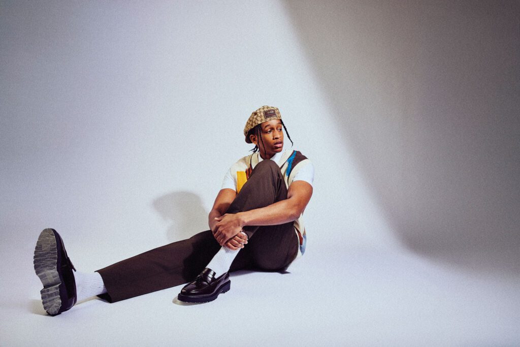 05__04_24_RU`E0612-copy