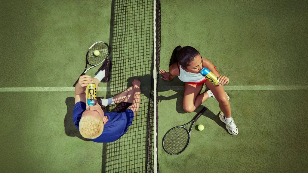 11_06_25_C4_ENERGY3095-1