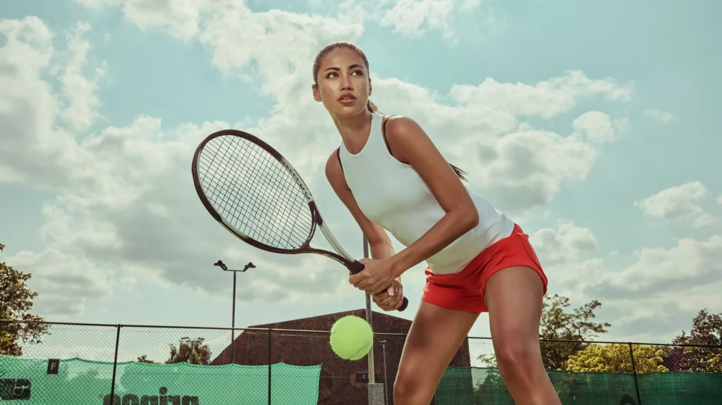 11_06_25_C4_ENERGY3641