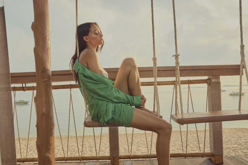 19-21_04_LEDDA_1529 (1)