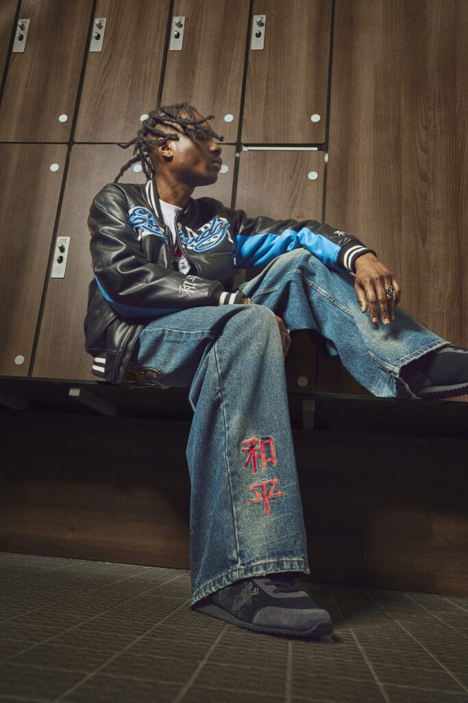 20_01_26_ED_HARDY_TOP_OF_THE_CLASS0739 copy