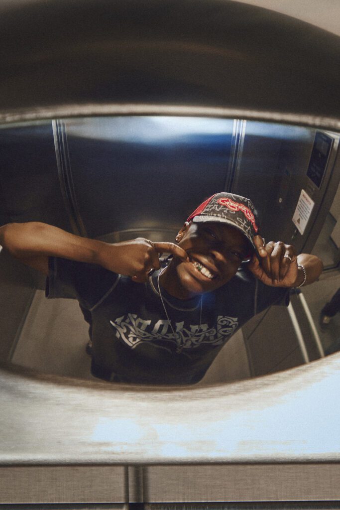 20_01_26_ED_HARDY_TOP_OF_THE_CLASS1267 copy