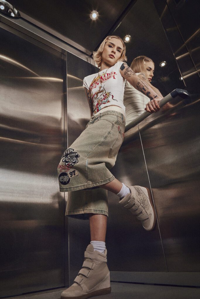 20_01_26_ED_HARDY_TOP_OF_THE_CLASS1488 copy