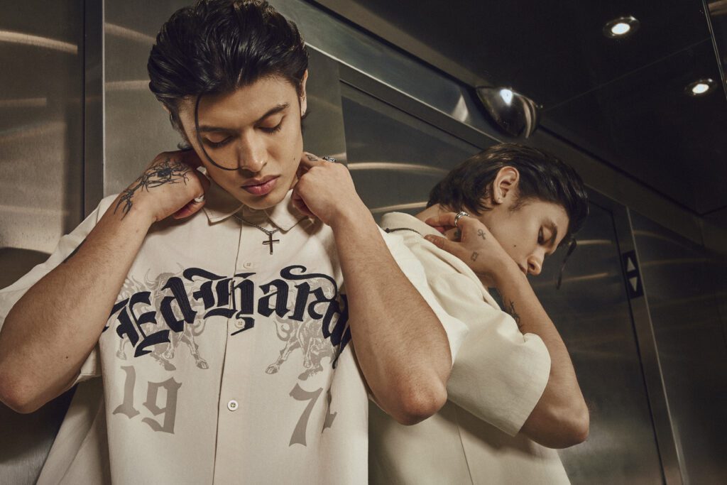 20_01_26_ED_HARDY_TOP_OF_THE_CLASS1568 copy