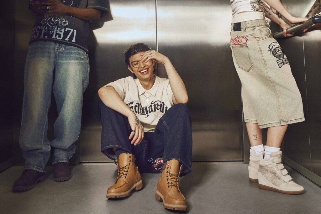 20_01_26_ED_HARDY_TOP_OF_THE_CLASS1699 copy