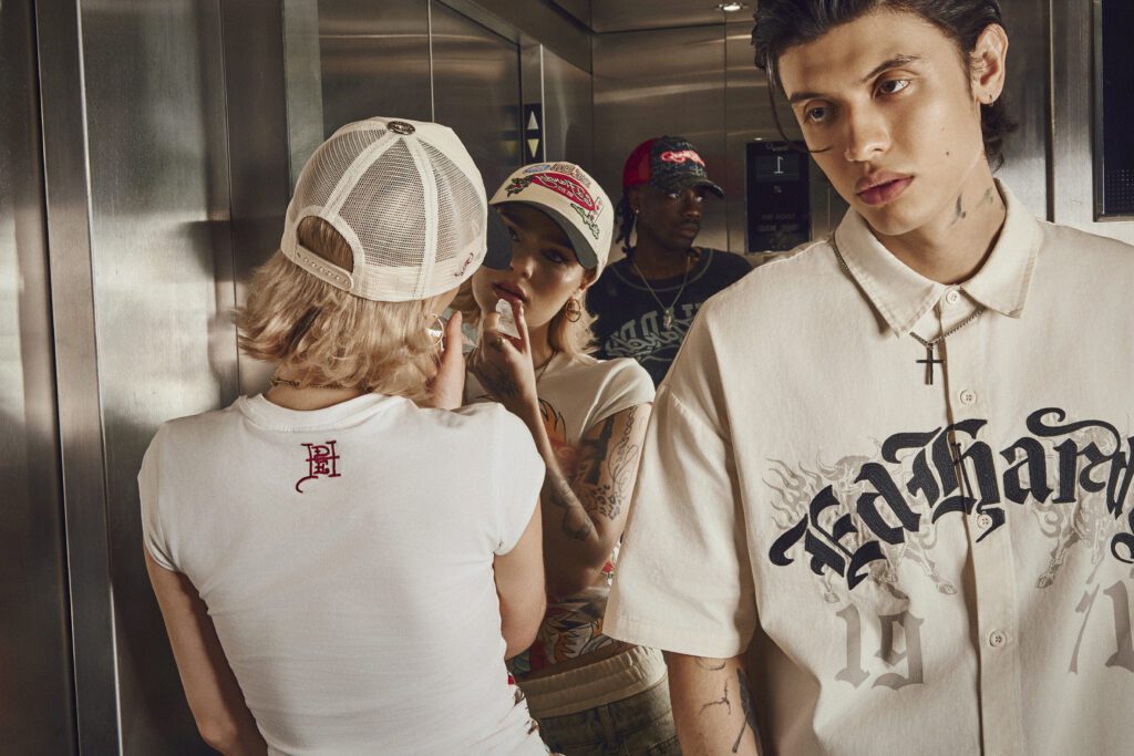 20_01_26_ED_HARDY_TOP_OF_THE_CLASS1783 copy