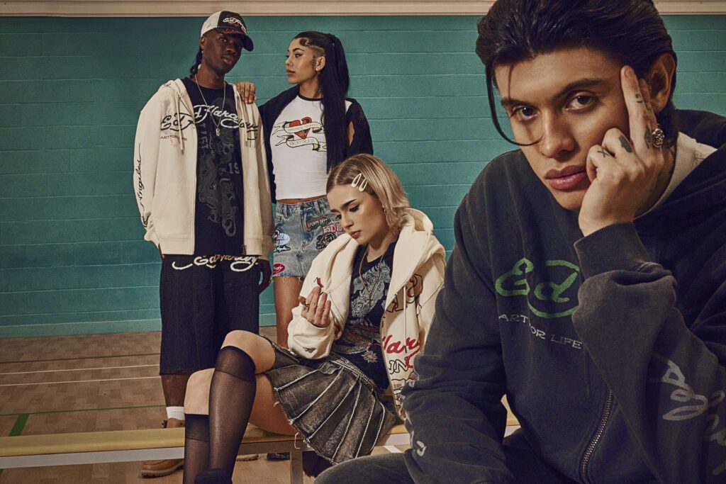 20_01_26_ED_HARDY_TOP_OF_THE_CLASS1938 copy