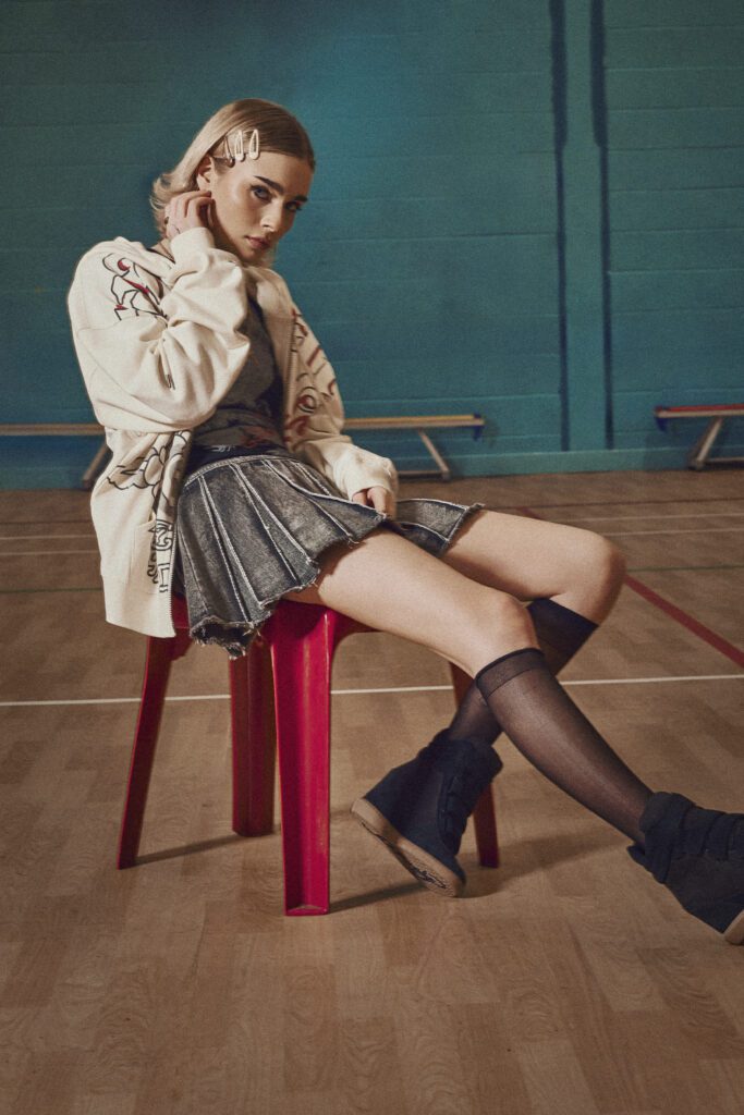 20_01_26_ED_HARDY_TOP_OF_THE_CLASS2043 copy