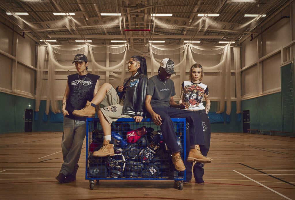 20_01_26_ED_HARDY_TOP_OF_THE_CLASS2947 copy