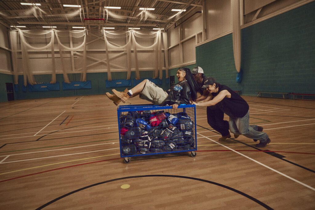 20_01_26_ED_HARDY_TOP_OF_THE_CLASS3010 copy