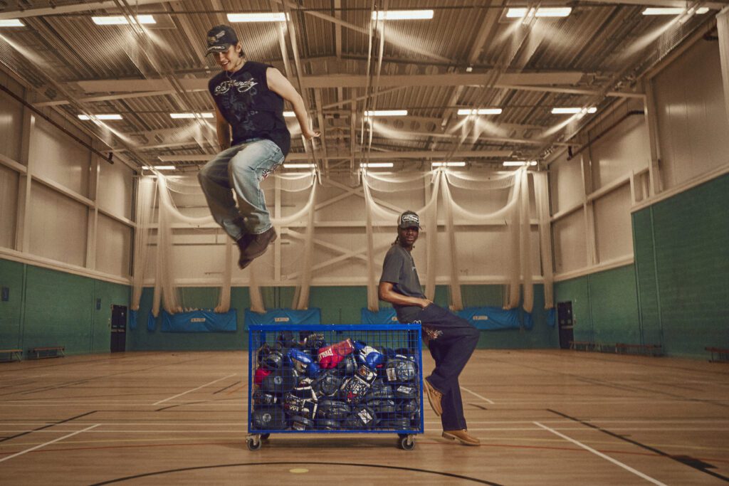 20_01_26_ED_HARDY_TOP_OF_THE_CLASS3072 copy