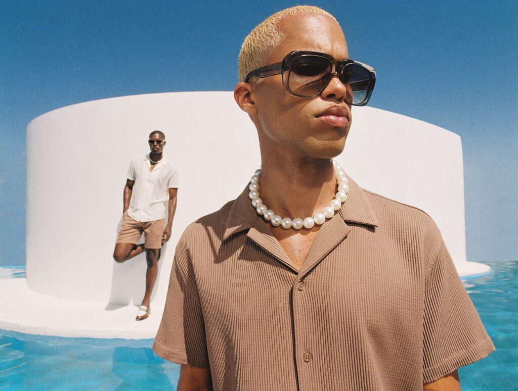 2111007_2111007-R3-E022 (5)