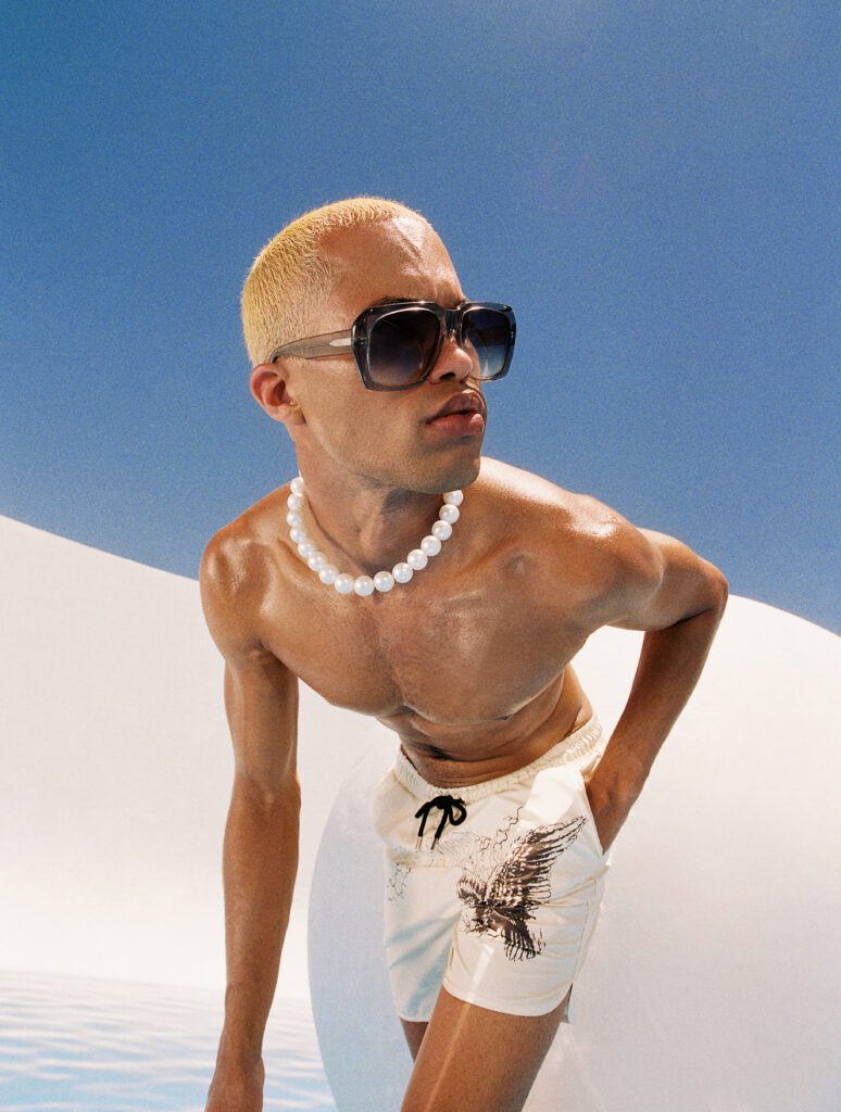 2114007_2114007-R1-E019