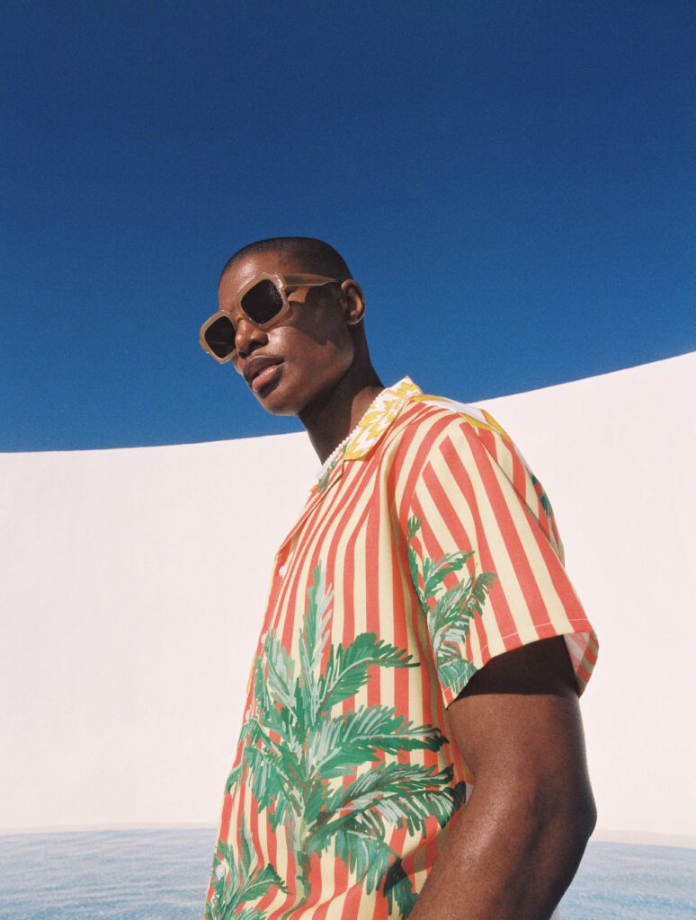 2117007_2117007-R1-E014 (1)