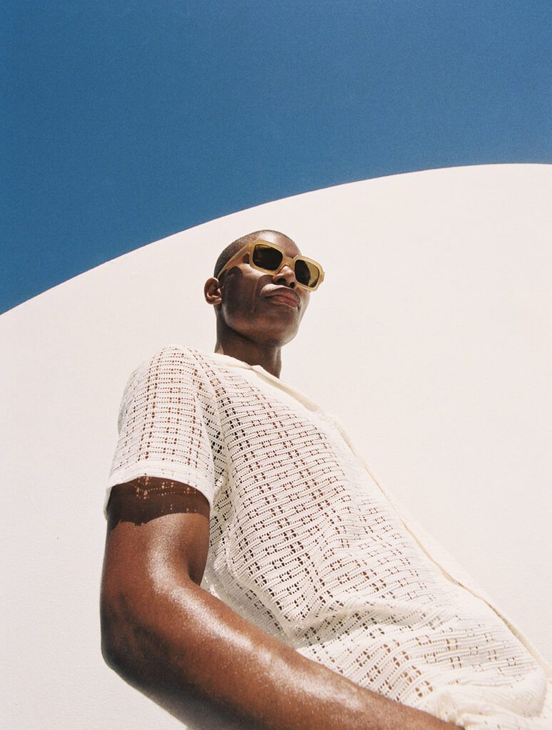 2124007_2124007-R1-E006 (1)