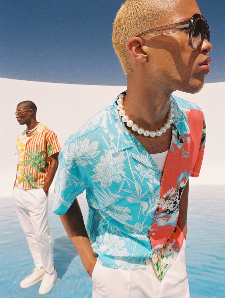 2126007_2126007-R3-E031 (2)