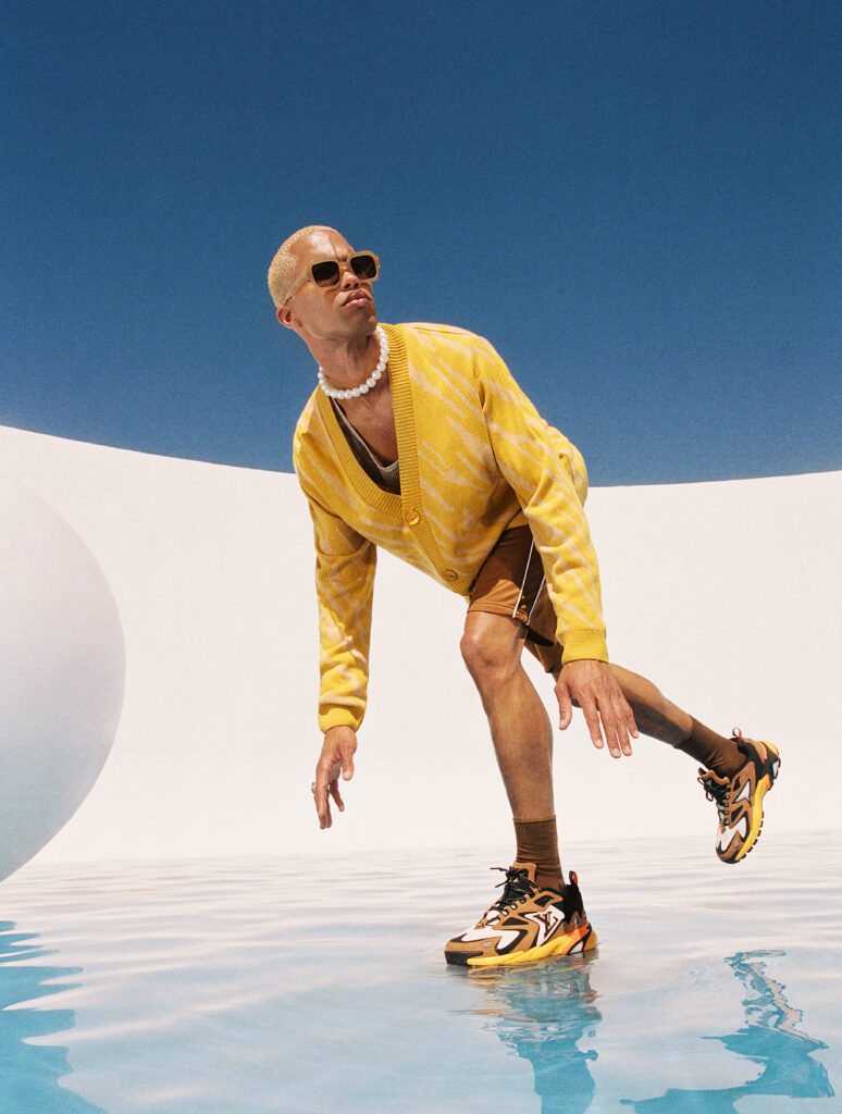 2128007_2128007-R2-E030 (3)