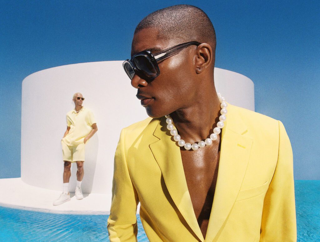 2130007_2130007-R1-E025 (3)