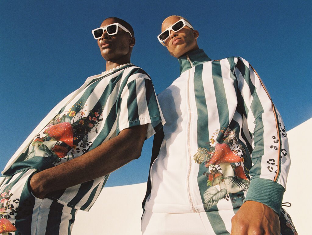 2135007_2135007-R2-E021 (5)