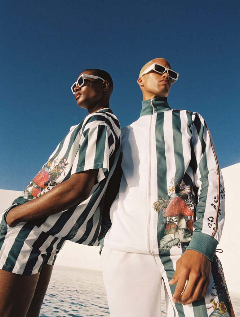 2135007_2135007-R2-E026 (1)