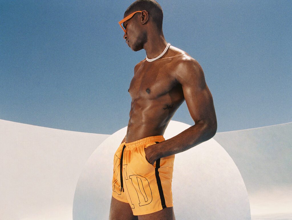 2136007_2136007-R1-E015 (1)