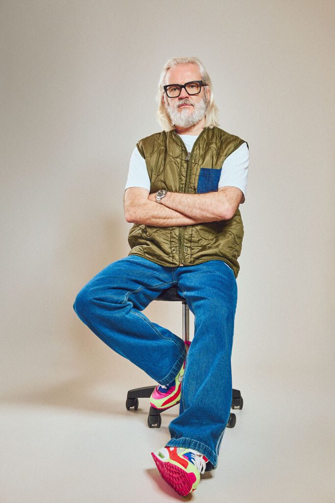 29_10_25_ANDY_TEST0071_(2)