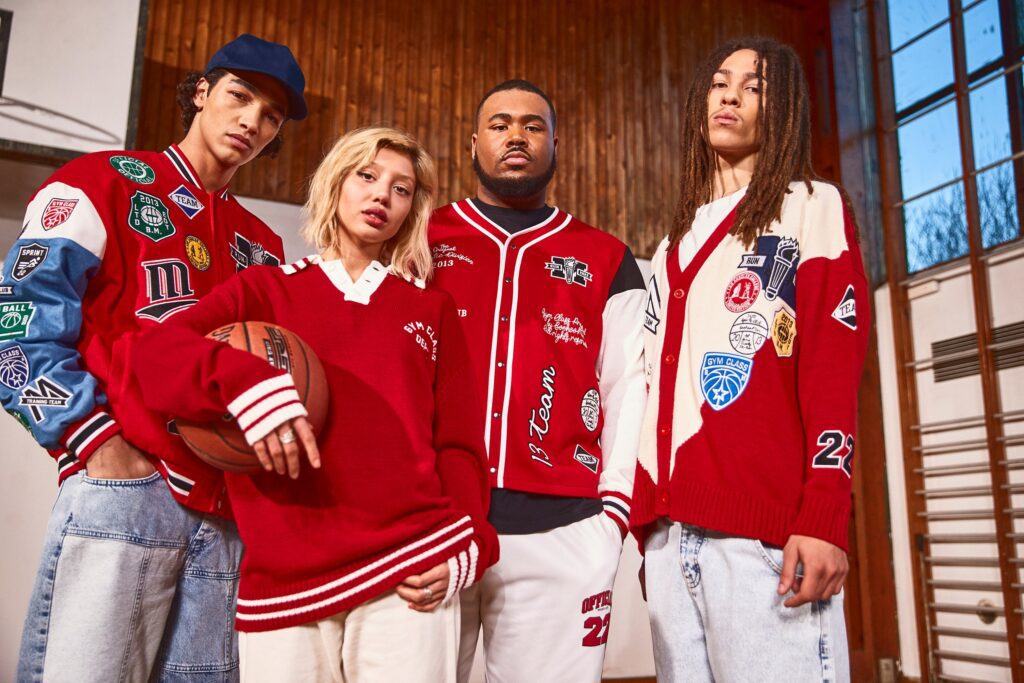 GYM_SET_12_2611-copy