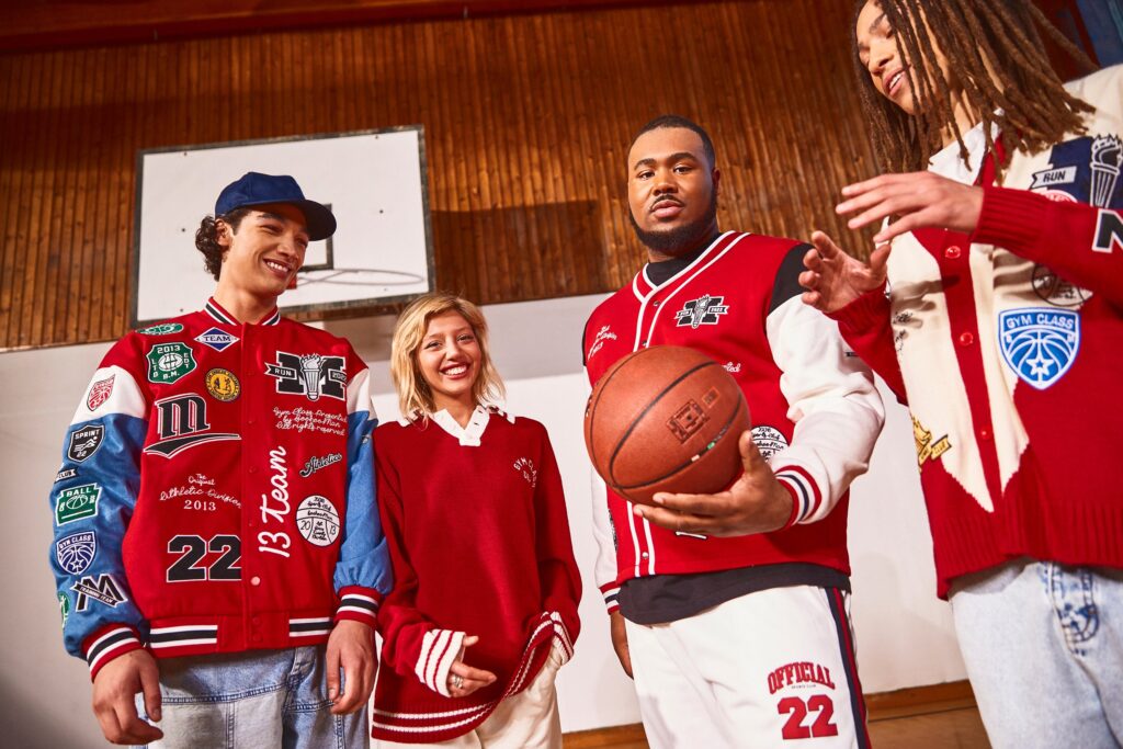 GYM_SET_12_2705-copy