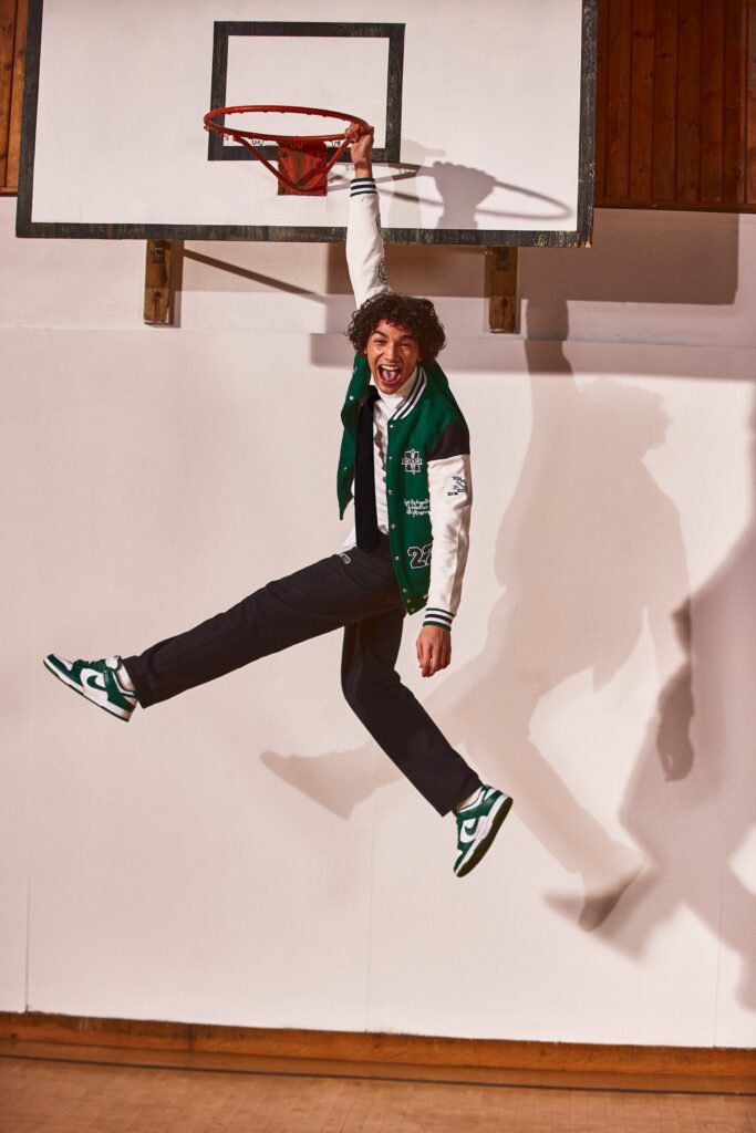 GYM_SET_17_3412-copy (2)