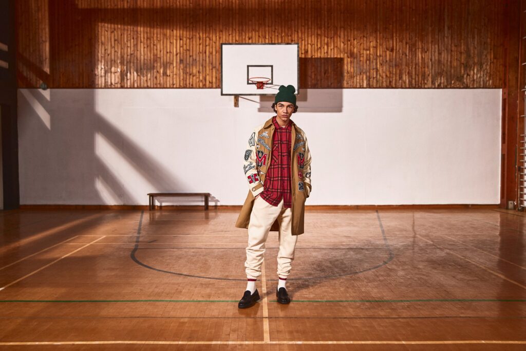 GYM_SET_26_4780-copy