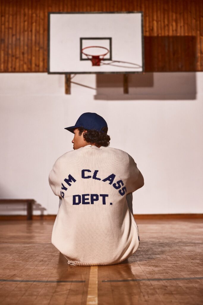 GYM_SET_27_4997-copy