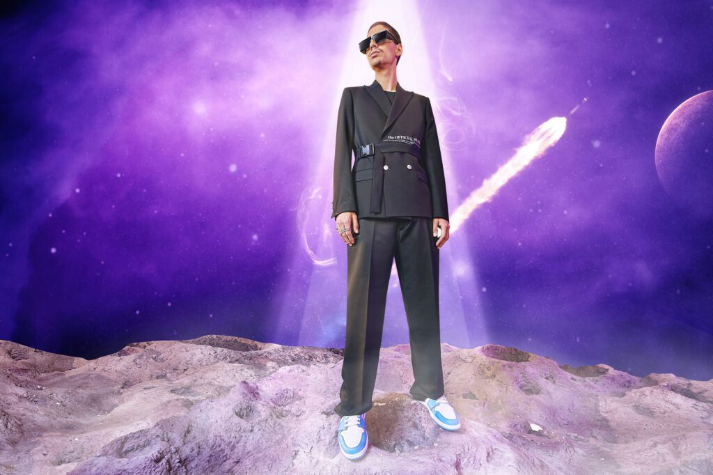 MZZ01404-105+(BLAZER)_1041+copy