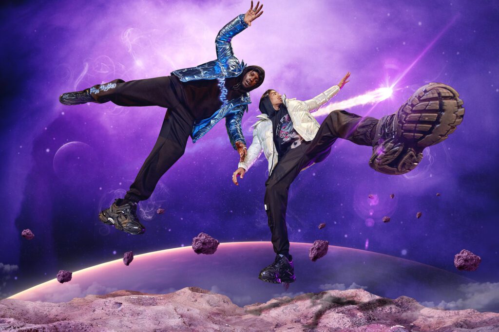 MZZ26978-173+(PUFFER)+MZZ39974+(TROUSER)+MZZ01871+(HOODIE)_4141+copy (5)